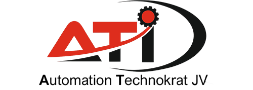Automation Technokrat JV